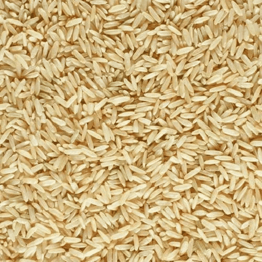 SONA MASURI BROWN RICE ORGANIC